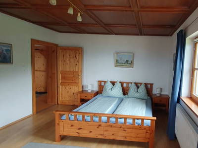 Bild 85 aus  Stroneggerhof