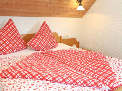 Bild 68 aus  Biobauernhof Thonnerhof