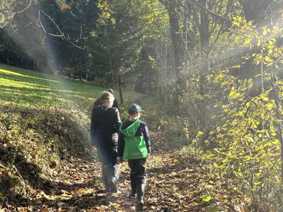 Bild 113 aus  Wittinghof