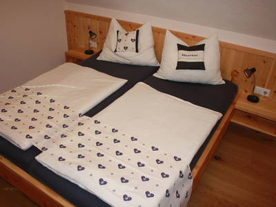 Bild 35 aus  Ferienwohnung Menthof