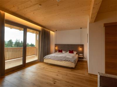 Bild 54 aus Pircherhof - Adults Only am Biobauernhof