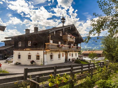 Bild 2 aus  Örgenbauer