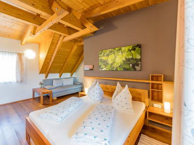 Bild 25 aus  Weberhof
