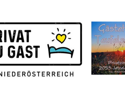 Bild 34 aus  Gästehaus Teufelsbauer