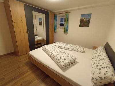 Bild 24 aus  Kaserer