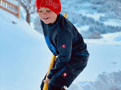 Bild 118 aus  Ederbauer