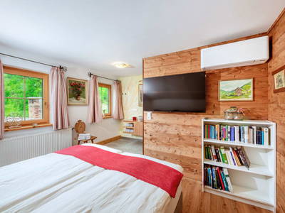 Bild 64 aus  Die Ringdorferin - Boutique Farmhouse Apartments