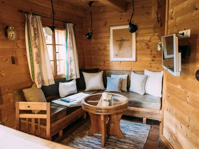 Bild 227 aus  Landgut Moserhof