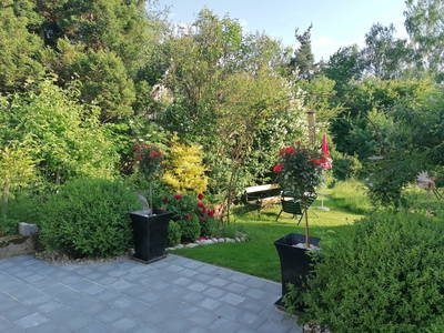 Bild 23 aus  Ferienwohnung Gundacker