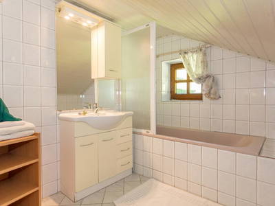 Bild 41 aus  Schaidreithof