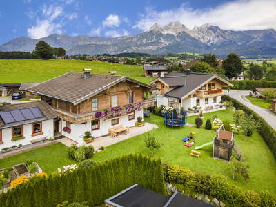 Bild 2 aus  Mitterschützing