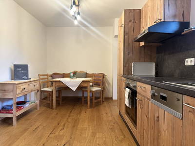 Bild 30 aus  Ferienhof Kirchbichl