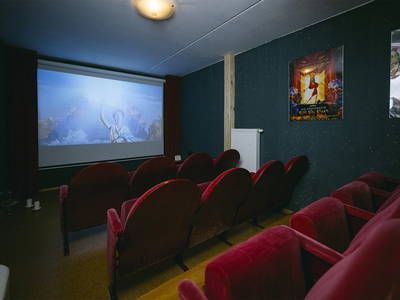 Bild 314 aus  Pimperlhof