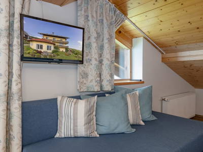 Bild 152 aus  Pleschinhof