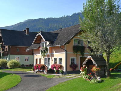 Bild 20 aus  Hinteregger