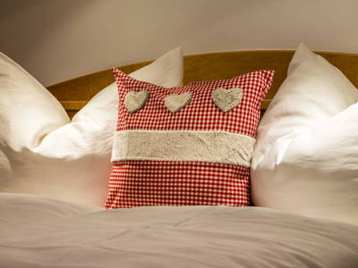 Bild 44 aus  Weidinghof