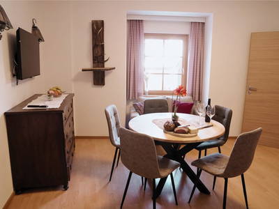 Bild 52 aus  Familienbauernhof Glawischnig-Hofer