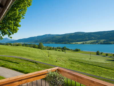 Bild 102 aus  Roiderhof am Irrsee