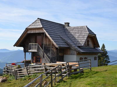 Bild 56 aus  Hofchalets Nikola