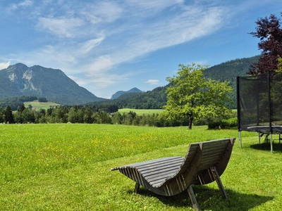 Bild 22 aus  Sotterhof