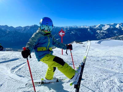 Bild 51 aus  Untere Roner Kasa - Suntinger 