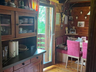 Bild 57 aus  Neuwirth Hütte