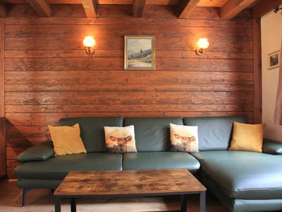 Bild 21 aus  Hasenhof