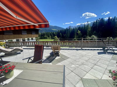 Bild 24 aus  Kleinummerstall