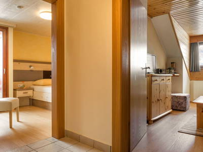 Bild 75 aus  Hauserhof am Goldberg