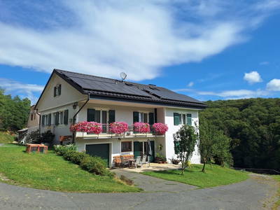 Bild 17 aus  Grabenbauer