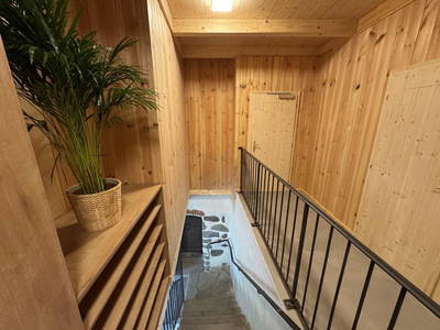 Bild 26 aus  Bio-Hof Lexmühle