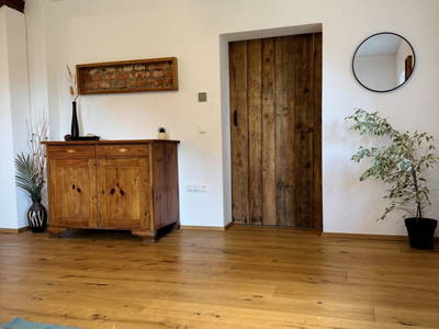 Bild 21 aus  MiklauTz Naturhof