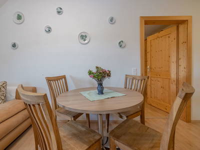 Bild 186 aus  Preislhof