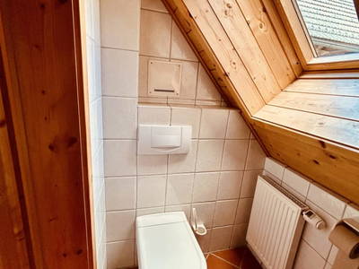 Bild 44 aus  Auszeit am Berg