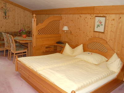 Bild 65 aus  Bauernhof Oberscheffau