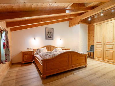 Bild 17 aus  Unterknolln