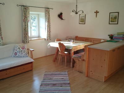 Bild 165 aus  Plaiknerbauer