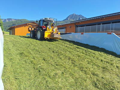 Bild 174 aus  Klinglerbauer