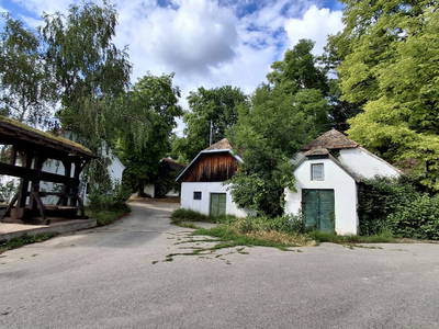 Bild 64 aus Ferienhaus Weinviertel