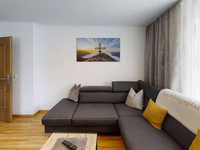 Bild 29 aus  Haus Saling