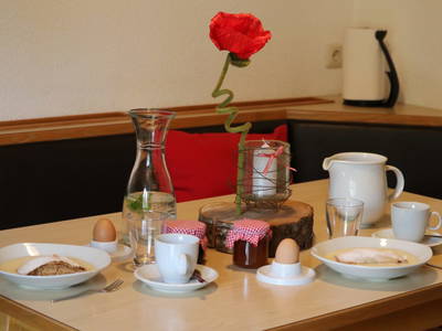 Bild 221 aus  Familienbauernhof Bereuter