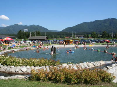 Bild 25 aus  Greithbauer Appartments