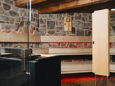 Bild 16 aus  Hotel Gasthof Unterwöger