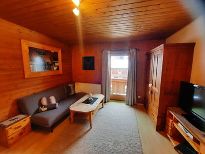 Bild 155 aus  Floachhof