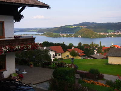 Bild 44 aus  Stiedlbauerhof