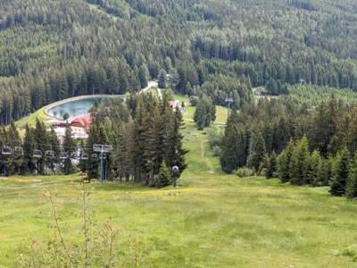 Bild 60 aus  Frühstückspension Buchner