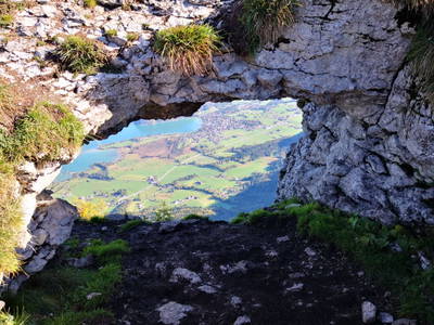 Bild 186 aus  Klinglerbauer