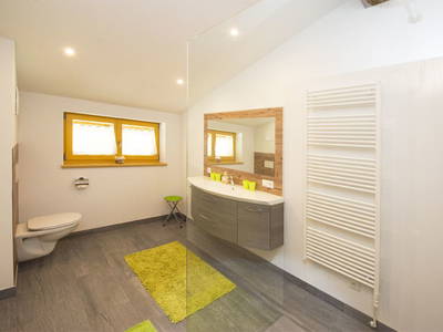 Bild 43 aus  Alpenhof Grafleiten