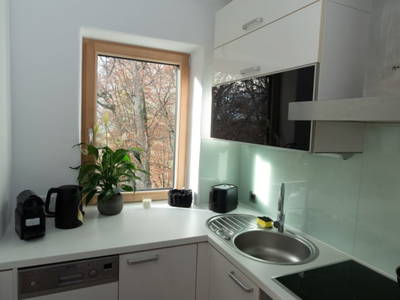 Bild 11 aus  Kerschbuchhof