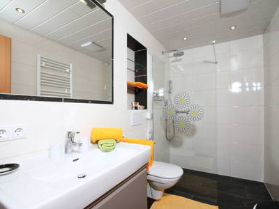 Bild 54 aus  Marteshof